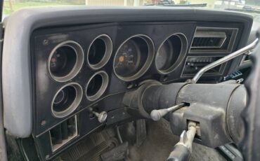 Chevy-k5-blazer-1988-black-13