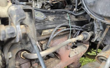 Chevy-k5-blazer-1988-black-14