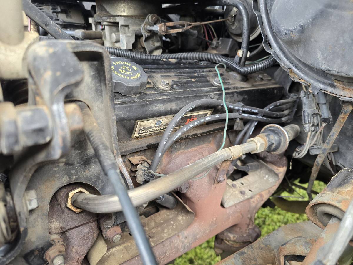 Chevy-k5-blazer-1988-black-14