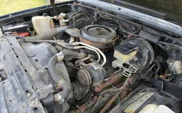 Chevy-k5-blazer-1988-black-15