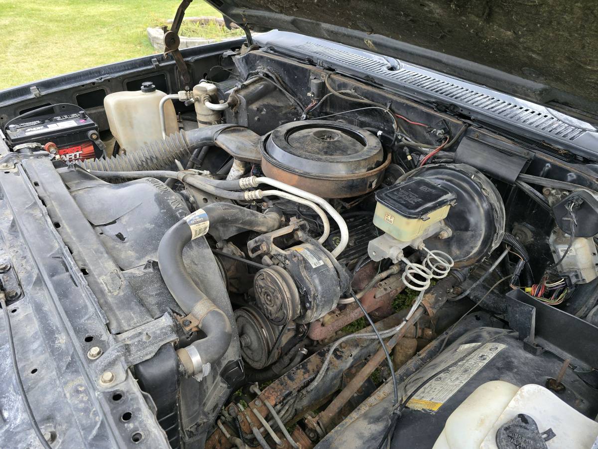 Chevy-k5-blazer-1988-black-15