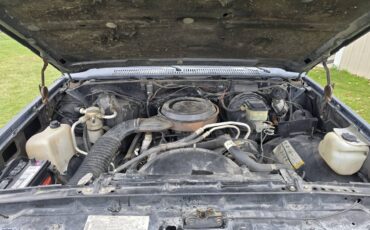Chevy-k5-blazer-1988-black-17
