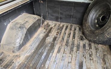 Chevy-k5-blazer-1988-black-18