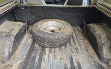Chevy-k5-blazer-1988-black-19