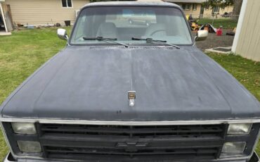 Chevy-k5-blazer-1988-black-20