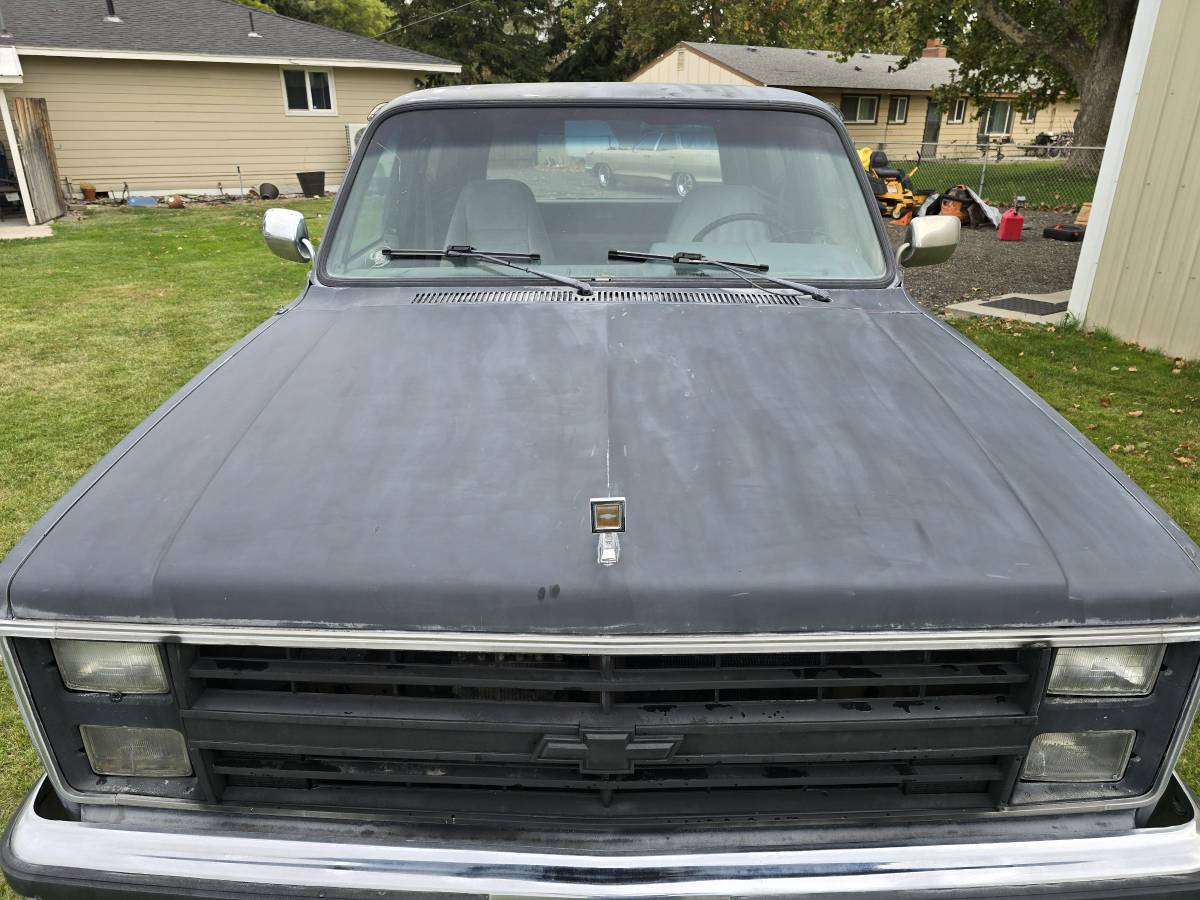 Chevy-k5-blazer-1988-black-20
