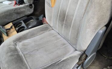 Chevy-k5-blazer-1988-black-23
