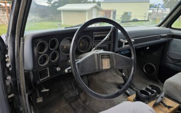 Chevy-k5-blazer-1988-black