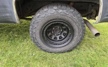 Chevy-k5-blazer-1988-black-5