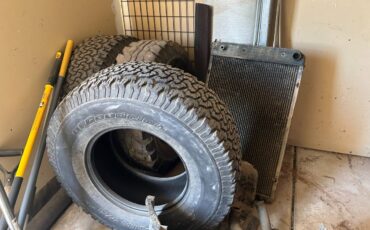 Chevy-k5-blazer-1990-20