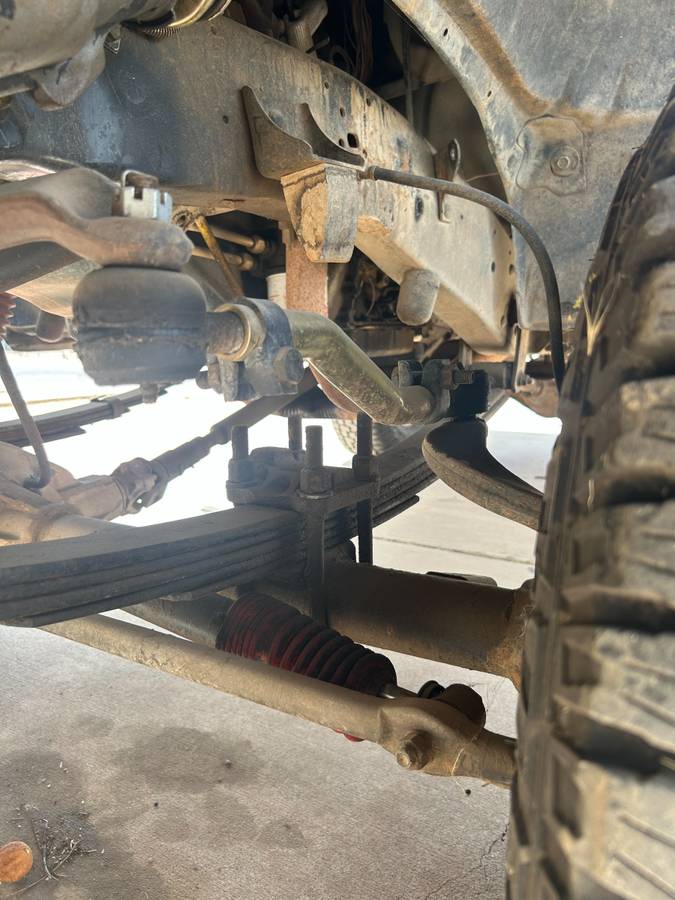 Chevy-k5-blazer-1990-22