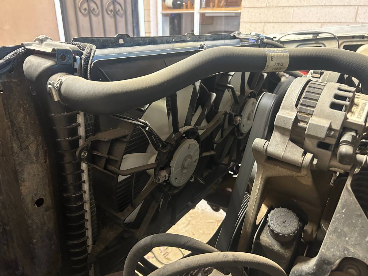 Chevy-k5-blazer-1990-6