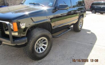 Chevy-k5-blazer-1992-black-2