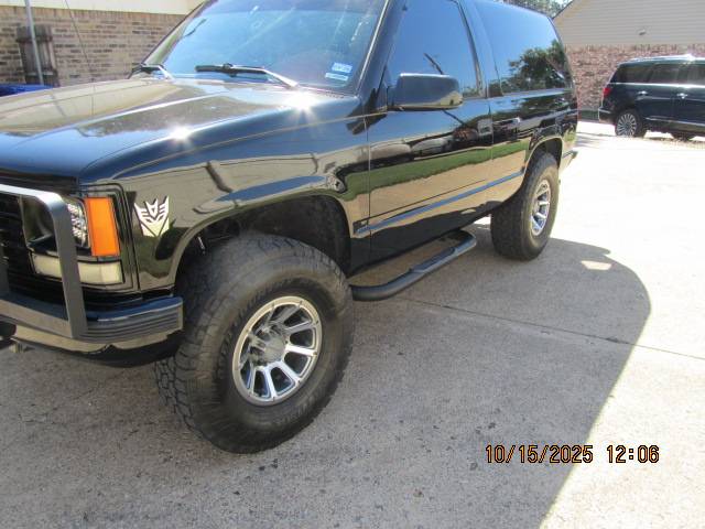 Chevy-k5-blazer-1992-black-2