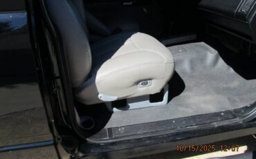 Chevy-k5-blazer-1992-black-3