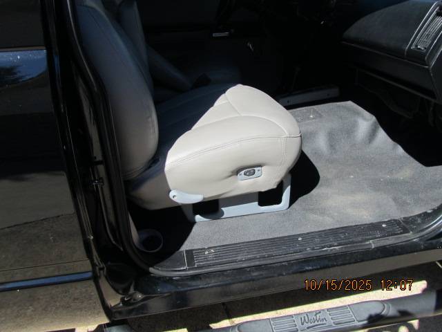 Chevy-k5-blazer-1992-black-3