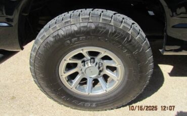 Chevy-k5-blazer-1992-black-4