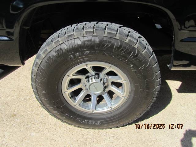 Chevy-k5-blazer-1992-black-4