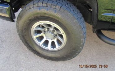 Chevy-k5-blazer-1992-black-6