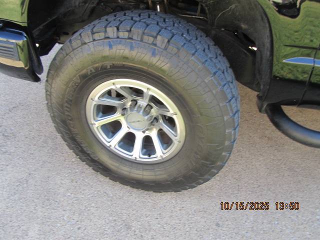 Chevy-k5-blazer-1992-black-6
