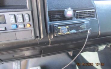 Chevy-k5-blazer-1992-black-7