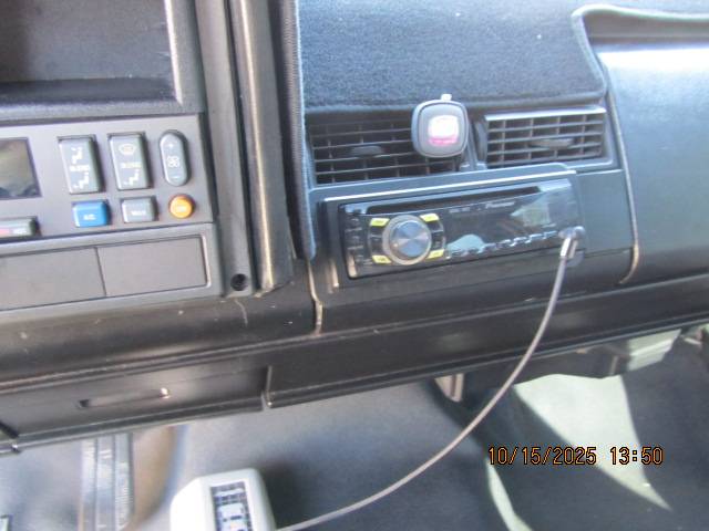 Chevy-k5-blazer-1992-black-7