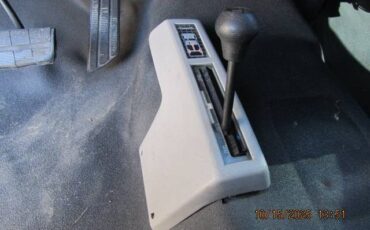 Chevy-k5-blazer-1992-black-8