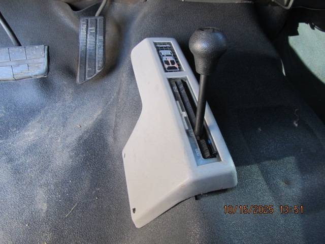 Chevy-k5-blazer-1992-black-8