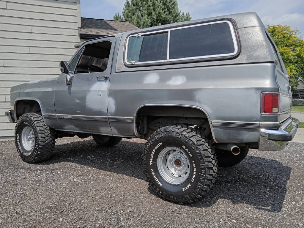 Chevy-k5-blazer-square-body-silverado-tbi-1989-grey-2