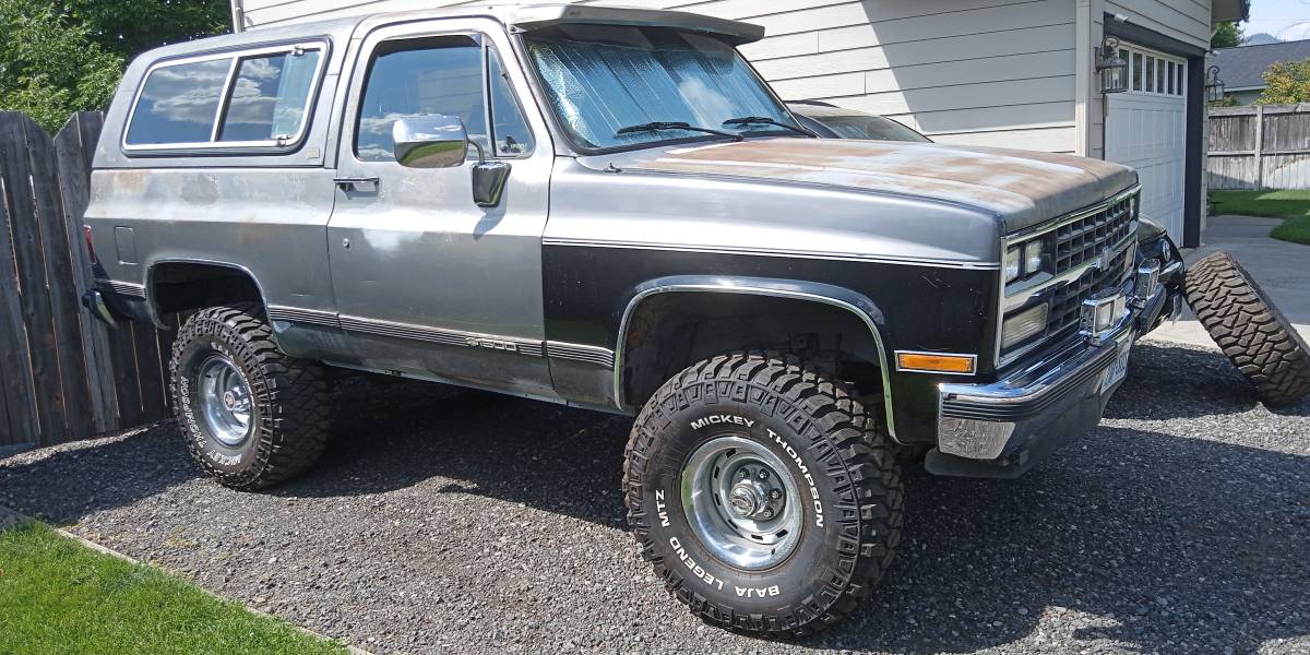 Chevy-k5-blazer-square-body-silverado-tbi-1989-grey-3