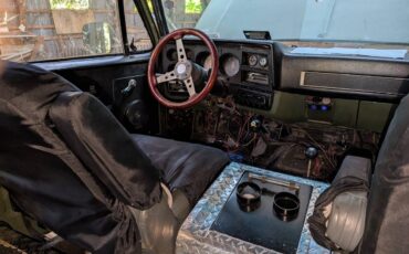 Chevy-k5-military-blazer-diesel-1986-green-10