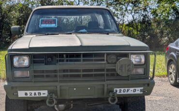 Chevy-k5-military-blazer-diesel-1986-green-12