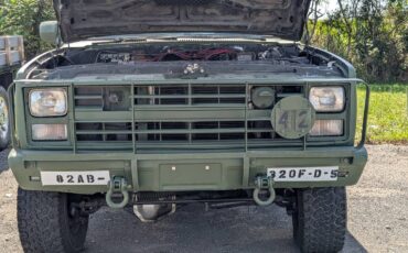 Chevy-k5-military-blazer-diesel-1986-green-13