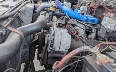 Chevy-k5-military-blazer-diesel-1986-green-14