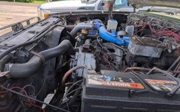 Chevy-k5-military-blazer-diesel-1986-green-15