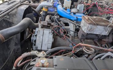 Chevy-k5-military-blazer-diesel-1986-green-16