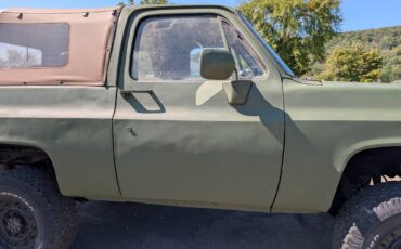 Chevy-k5-military-blazer-diesel-1986-green-3
