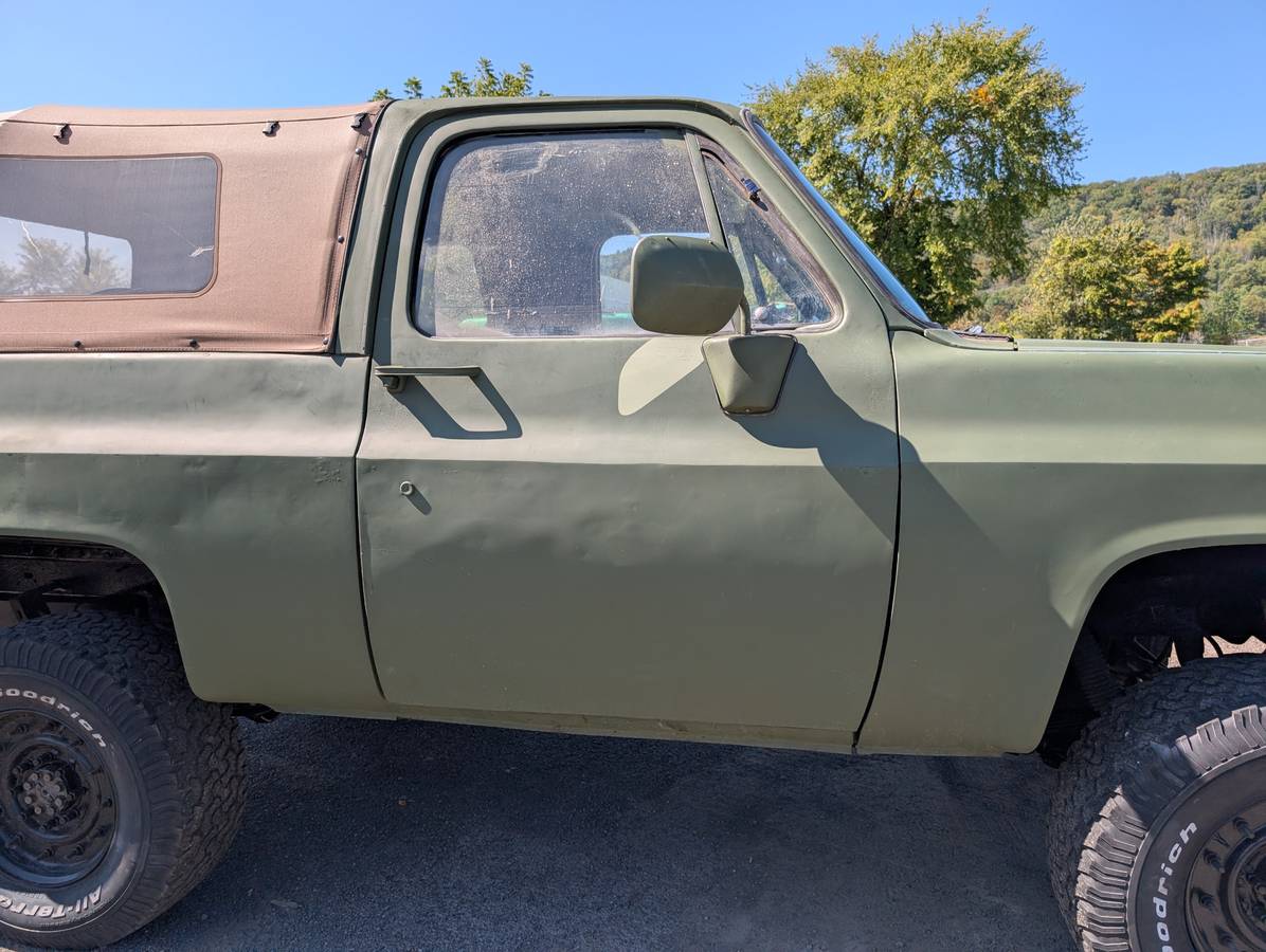 Chevy-k5-military-blazer-diesel-1986-green-3