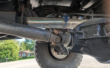 Chevy-k5-military-blazer-diesel-1986-green-7