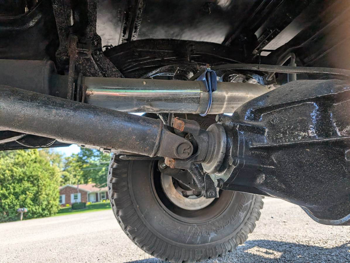 Chevy-k5-military-blazer-diesel-1986-green-7