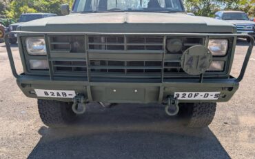 Chevy-k5-military-blazer-diesel-1986-green-9
