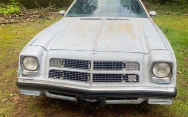 Chevy-laguna-s3-1986-3