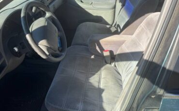Chevy-lumina-1995-1