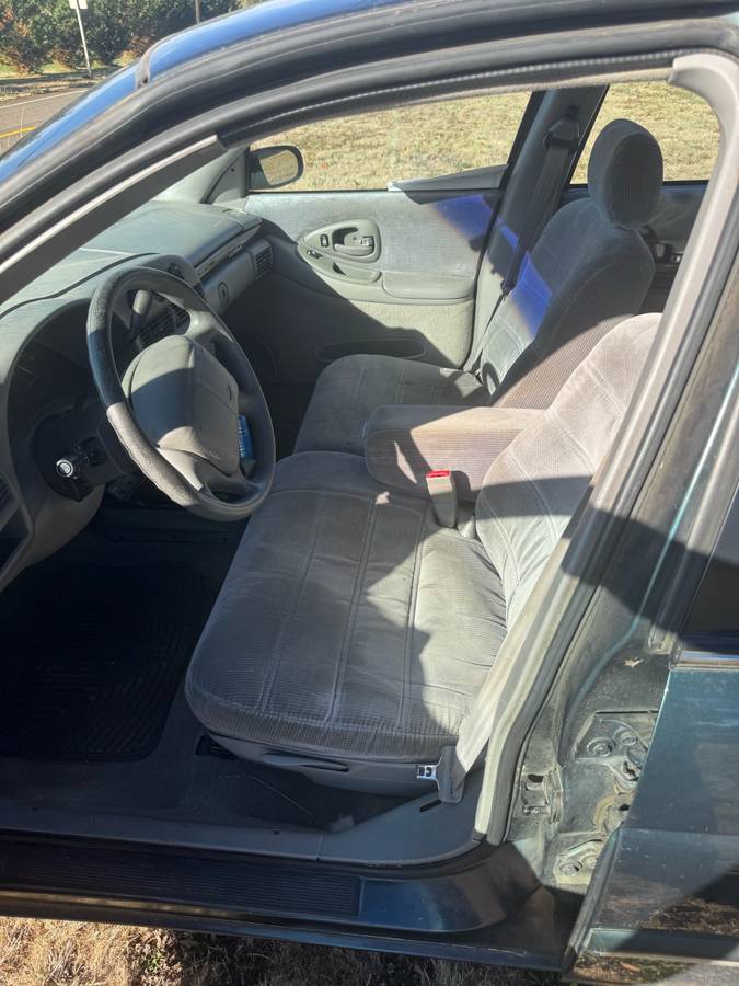Chevy-lumina-1995-1