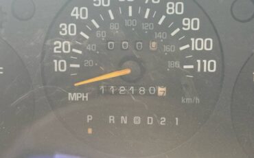 Chevy-lumina-1995-2