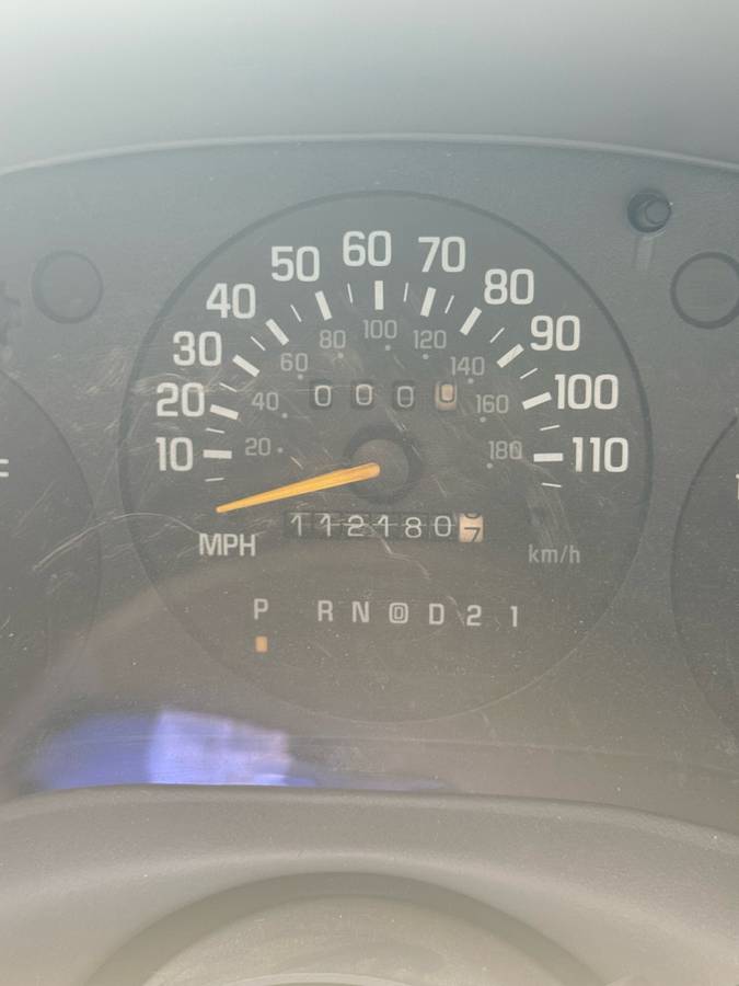 Chevy-lumina-1995-2