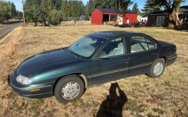Chevy-lumina-1995-3