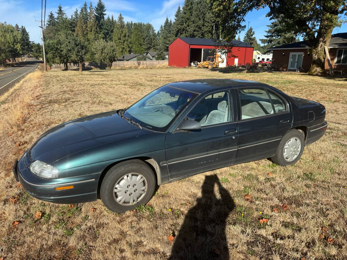 Chevy-lumina-1995-3