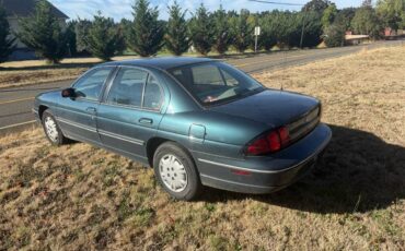 Chevy-lumina-1995