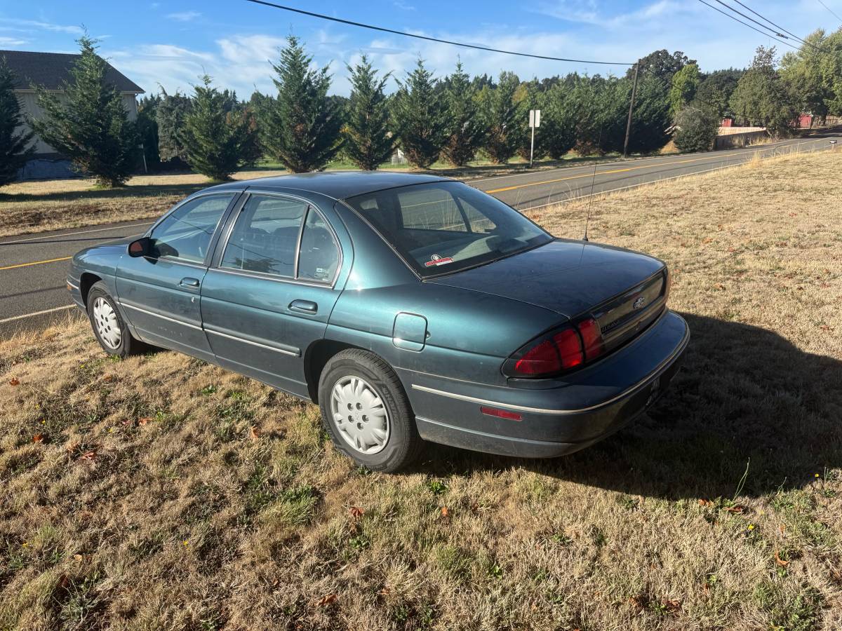 Chevy-lumina-1995